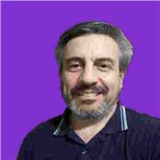 Aulas de inglês do nível básico ao avançado